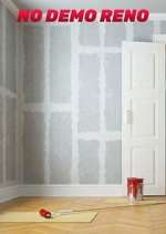 Watch No Demo Reno 123MovieFree