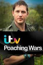 Watch Poaching Wars with Tom Hardy 123MovieFree