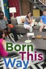 Watch Born This Way 123MovieFree