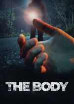 Watch The Body 123MovieFree