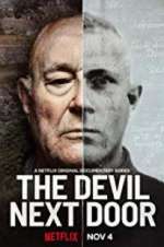 Watch The Devil Next Door 123MovieFree