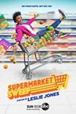 Watch Supermarket Sweep 123MovieFree