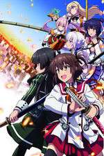 Watch Toji no Miko 123MovieFree