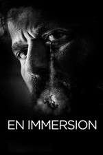 Watch En Immersion 123MovieFree