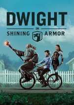 Watch Dwight in Shining Armor 123MovieFree