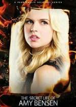 Watch The Secret Life of Amy Bensen 123MovieFree