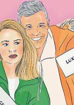 Watch High Road, Low Road 123MovieFree