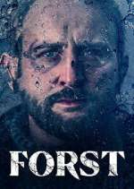 Watch Forst 123MovieFree