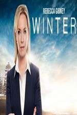 Watch Winter 123MovieFree