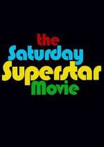 Watch The ABC Saturday Superstar Movie 123MovieFree