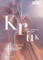 Watch Kruk. Szepty słychać po zmroku 123MovieFree