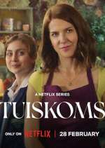 Watch Tuiskoms 123MovieFree
