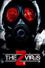 Watch The Z Virus 123MovieFree