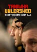 Watch Taniwha Unleashed: Inside The Chiefs Rugby Club 123MovieFree
