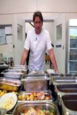 Watch Operation Hospital Food 123MovieFree