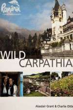 Watch Wild Carpathia 123MovieFree