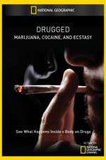 Watch Drugged 123MovieFree