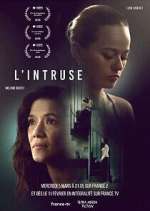 Watch The Intruder (L\'intruse) 123MovieFree