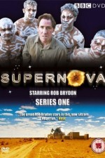 Watch Supernova 123MovieFree