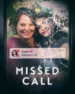 Watch Missed Call 123MovieFree