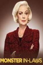 Watch Monster In-Laws 123MovieFree