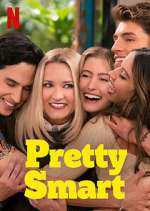 Watch Pretty Smart 123MovieFree