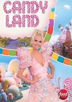 Watch Candy Land 123MovieFree