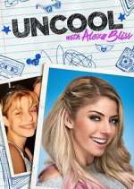 Watch WWE UnCool with Alexa Bliss 123MovieFree
