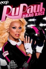 Watch RuPaul's Drag Race 123MovieFree