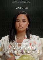 Watch Demi Lovato: Dancing with the Devil 123MovieFree
