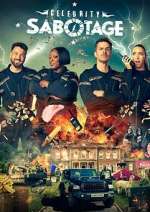 Watch Celebrity Sabotage 123MovieFree