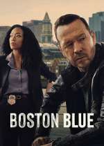 Watch Boston Blue 123MovieFree