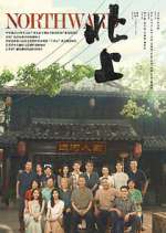 Watch Northward 123MovieFree