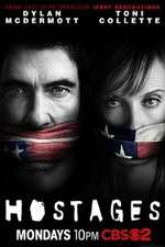 Watch Hostages 123MovieFree