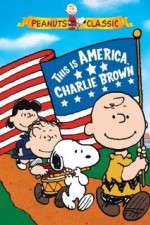 Watch This Is America Charlie Brown 123MovieFree