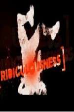Watch Ridiculousness 123MovieFree