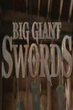 Watch Big Giant Swords 123MovieFree