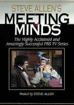 Watch Meeting of Minds 123MovieFree