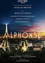 Watch Alphonse 123MovieFree