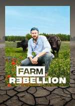 Watch Farm Rebellion 123MovieFree