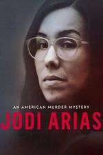 Watch Jodi Arias: An American Murder Mystery 123MovieFree