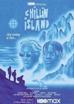 Watch Chillin Island 123MovieFree