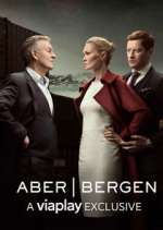 Watch Aber Bergen 123MovieFree