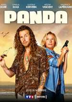 Watch Panda 123MovieFree