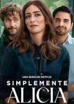 Watch Simplemente Alicia 123MovieFree