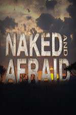 Watch Naked and Afraid 123MovieFree