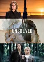 Watch Unsolved 123MovieFree