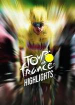 Watch Tour de France Highlights 123MovieFree