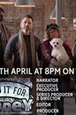 Watch Mend It for Money 123MovieFree