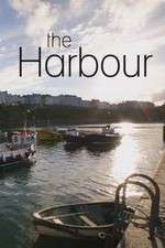 Watch The Harbour 123MovieFree